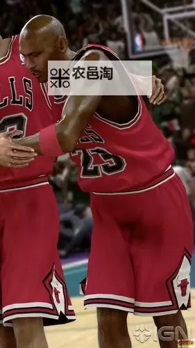 NBA2K11一打开就闪退?解决方法全攻略图2