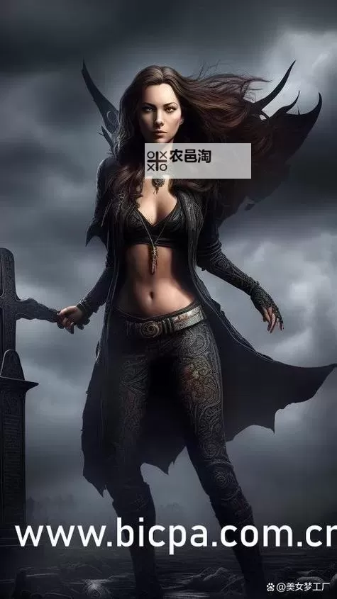 最新上线！《最近中文字幕MV免费高清视频8》完整高清免费观看推荐图1