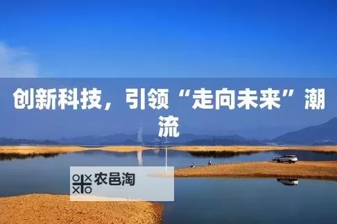 国产最新成人:引领未来的创新发展潮流图1