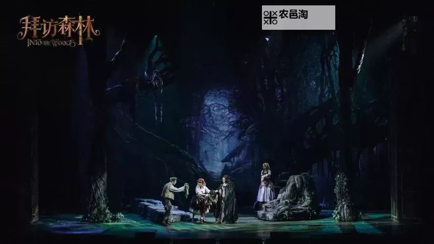 《麻花传剧：经典剧情原创MV免费视频精彩播放即刻开启》图1