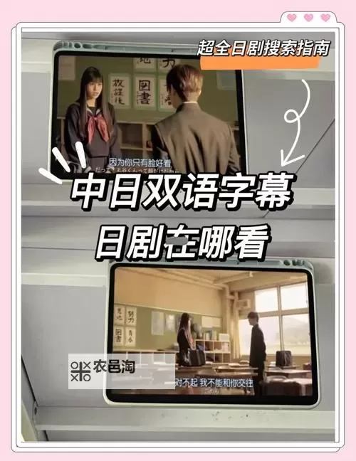 最新资讯:如何在百度免费观看韩国日本影视资源(2024年指南)图2