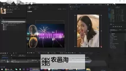 一级做AE视频片段需要多久:详细流程与时间估算图1
