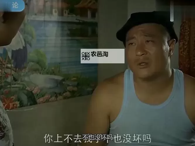 探索幽默与戏谑的极致——赵四style全面解析图1