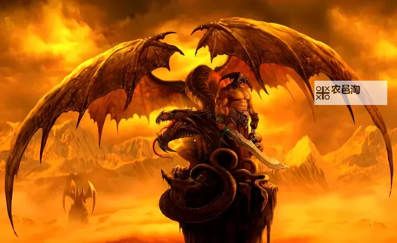 暗黑破坏神开服时间最新公告,玩家必看!图1