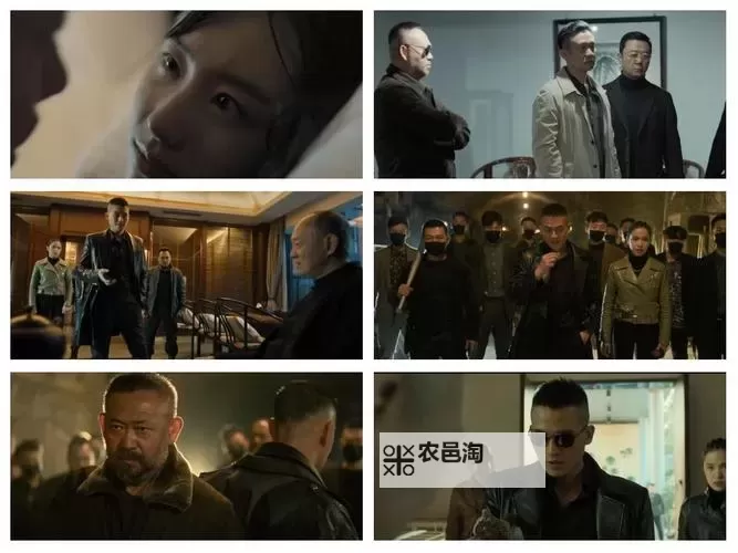 余依沈梦辰小说全文免费阅读:精彩剧情一网打尽图1