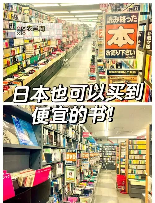 探索最新的4399日本视频在线观看内容与观看指南图1