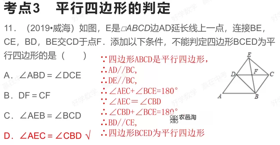 通过战团作弊指令提升关系：技巧与方案解析图2