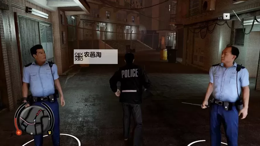 热血无赖等级揭秘：你的实力可以达到怎样的巅峰图1