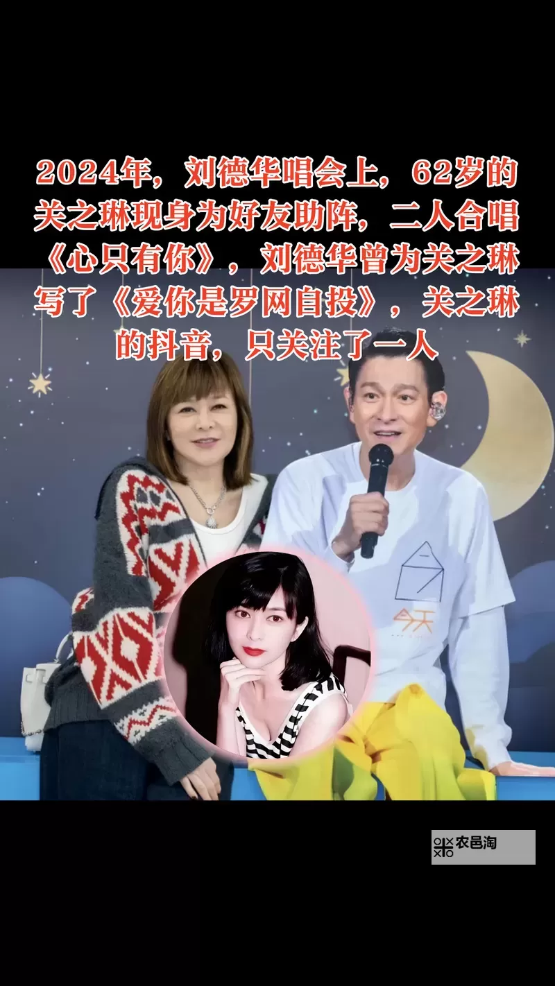 珍爱网找人南天王:寻找心中的另一半的最佳途径图1