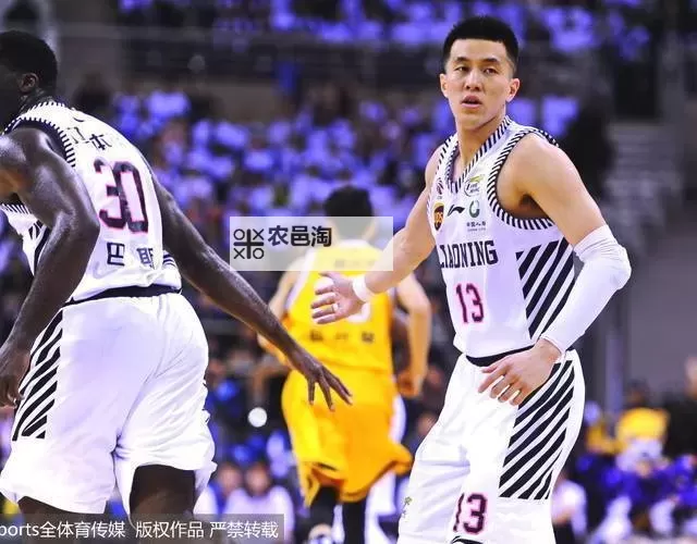 中国男篮88年首败日本:一段难忘的历史瞬间图1