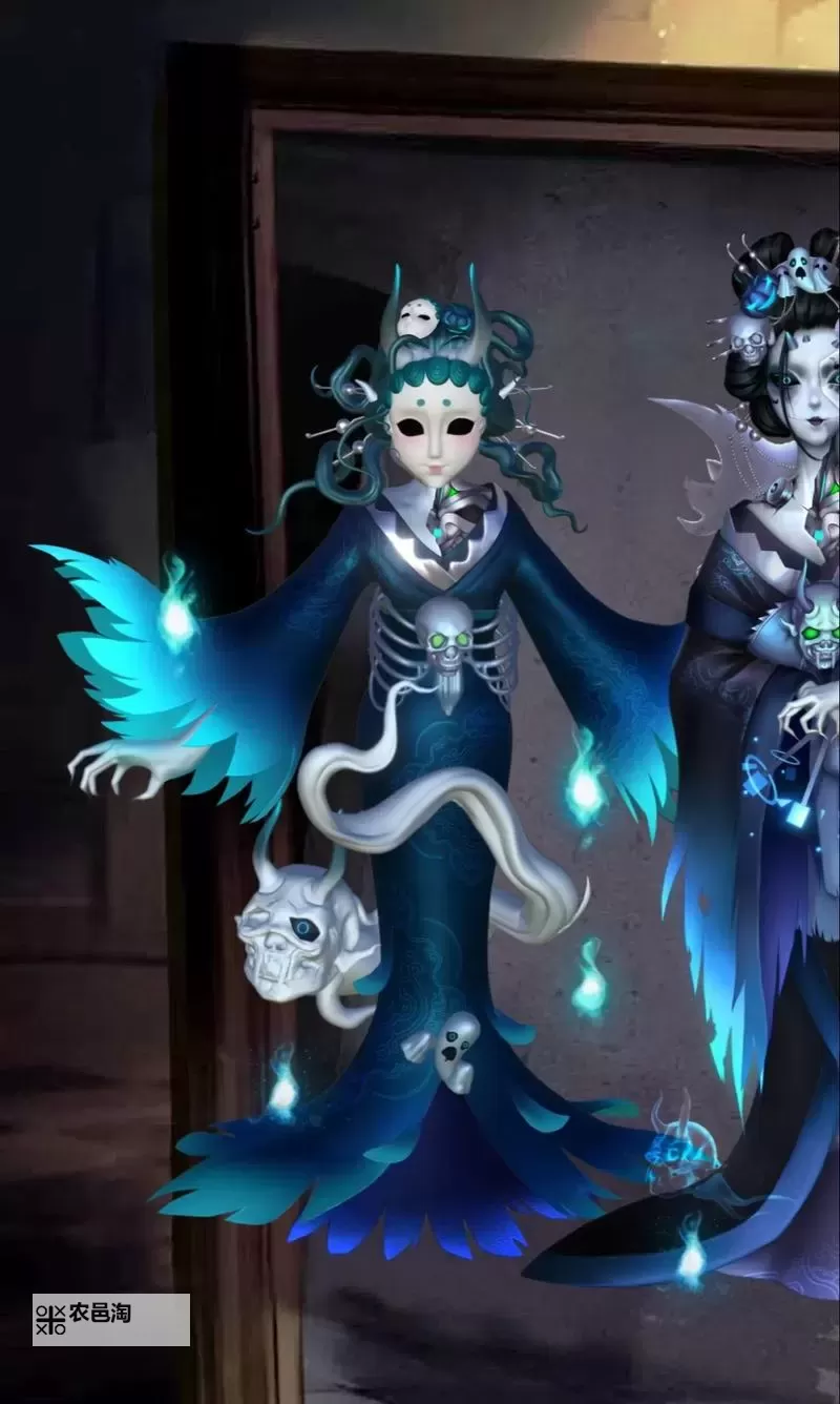 剑灵红蝶衣时装 unveiling 独特魅力与时尚风采图1