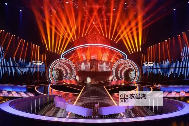 心怀中国梦之声,迎来晴天新篇章图1