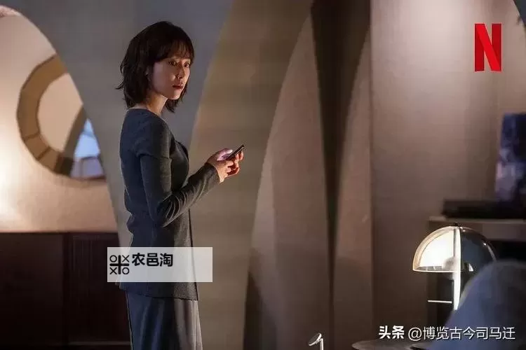 最新精选!最近韩国高清免费观看视频大全全方位攻略图1