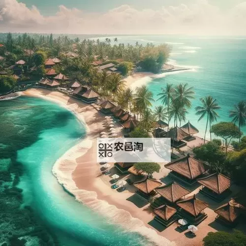 探索在线天堂:中文内容的自由与魅力图1