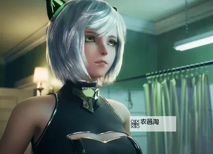 逃跑吧少年艾可最强出装指南,让你轻松制霸全场图1