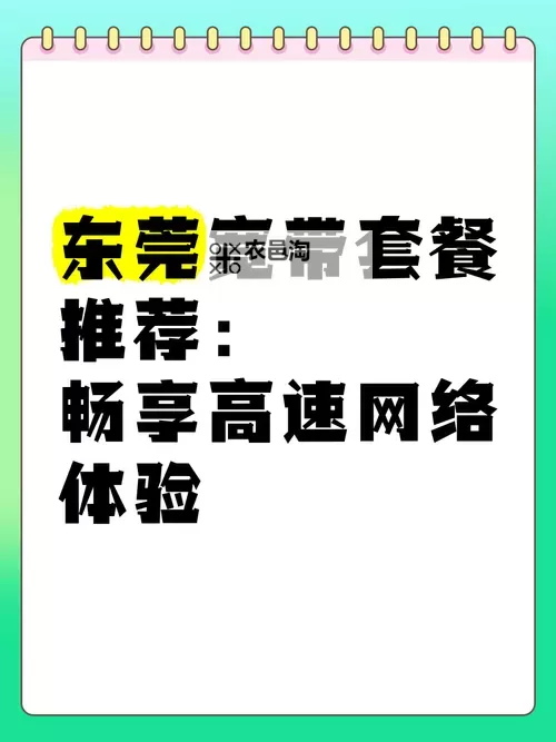 中国VODAFONEWIFI精品推荐:畅享高速网络新体验图1
