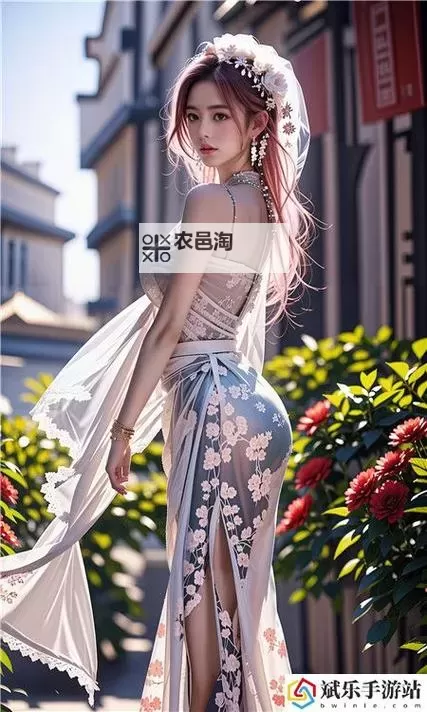 大地资源中文在线影视观看:海量高清资源随时畅享图1