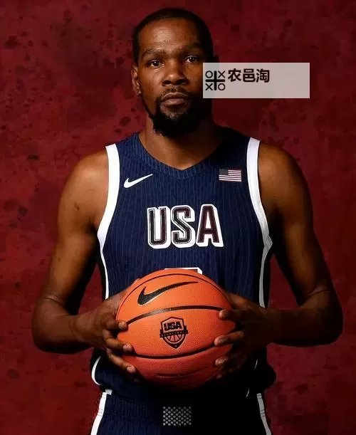 杜兰特死神降临:篮球场上的终结者再次掀起风暴图1