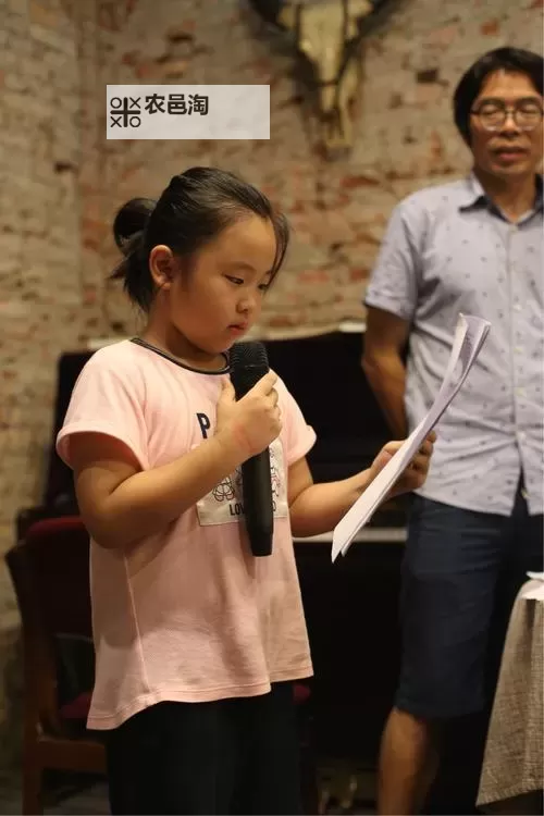 精彩不断:探索水星直播秀免费版的精彩内容与精彩体验图1