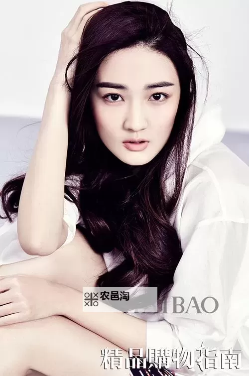 探索婷婷精品秘 进入的最佳指南图1