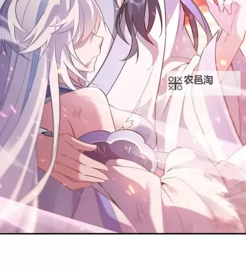 掠夺诸天科技:开拓无限奇迹的终极之旅图1