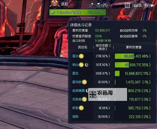 2022剑灵职业选择指南:最全职业分析与推荐图1