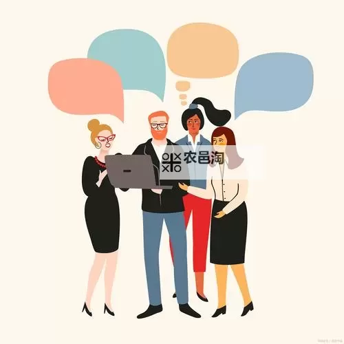 男女之间的差差差带声音:细说人际间微妙的情感与沟通图1