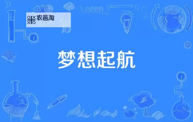 《中国梦之声第一季:梦想启航的音乐盛宴》图2