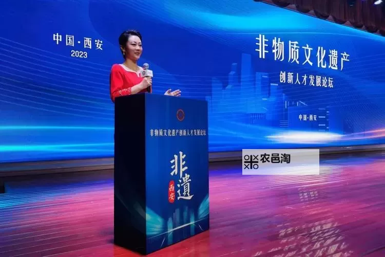 2023年中国梦之声10强名单揭晓，谁将成为新一代歌坛明星？图1