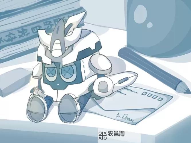 赛尔号贝迪恩斯厉害吗？详解贝迪恩斯的实力与战斗技巧图1