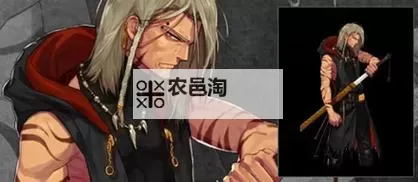 探索未来世界:时空之门地图id详解与应用攻略图1