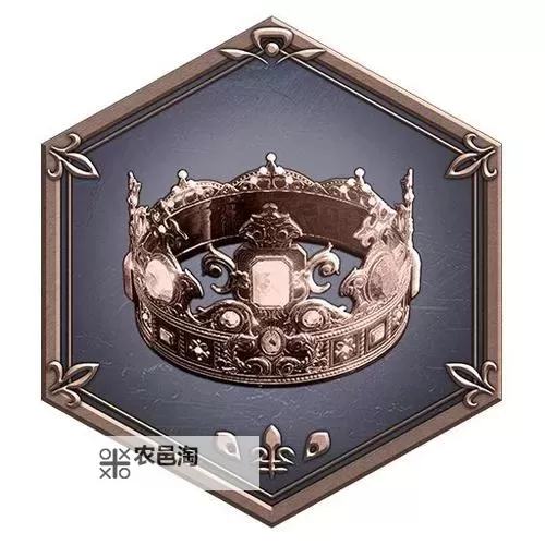 全面指南:获取“生化危机0奖杯”的详细攻略图1