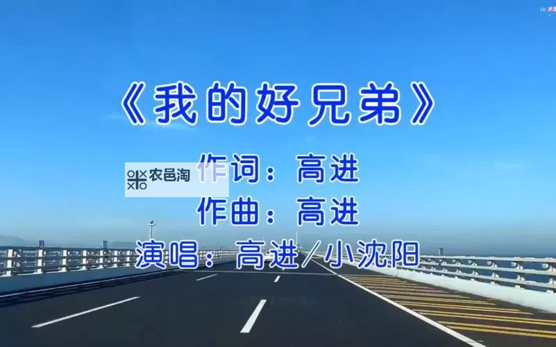 《完整版分享:如何免费在线观看《我的好兄弟8》》图1