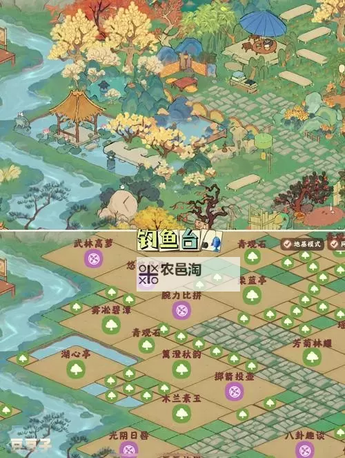 探索娱乐世界的秘密:永久吃瓜CGW.COM带你一探究竟图1