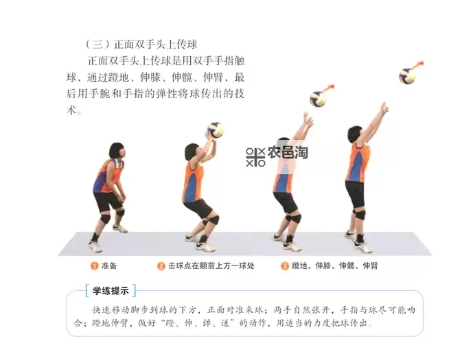 2k14怎么传球技巧详解:提高你的传球水平指南图1