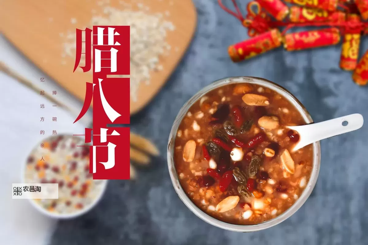 探索韵母三部曲厨房的奥秘:美味的韵味之旅图1