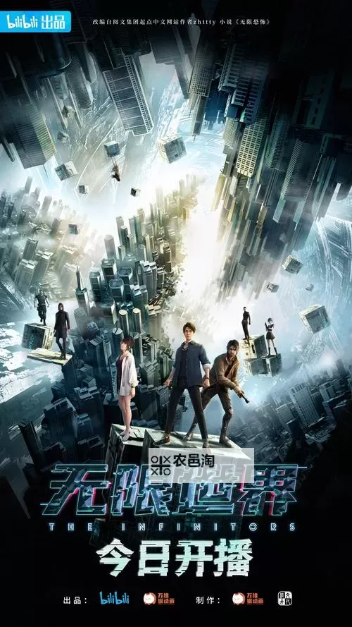 探索无限可能:尽览在线天堂官网的精彩世界图1