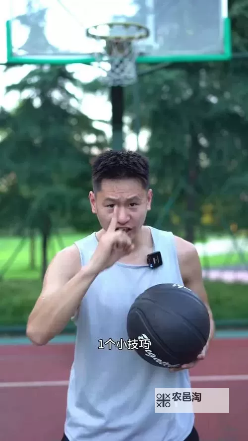 全面解析:nba2k14科比投篮动作组合技巧详解图1