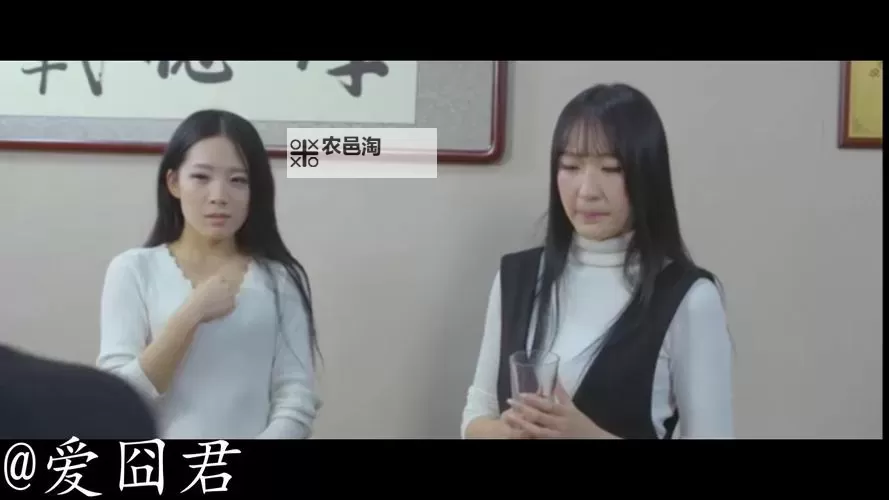 啦啦啦视频在线观看视频只针对华人:专属内容免费在线播放图1