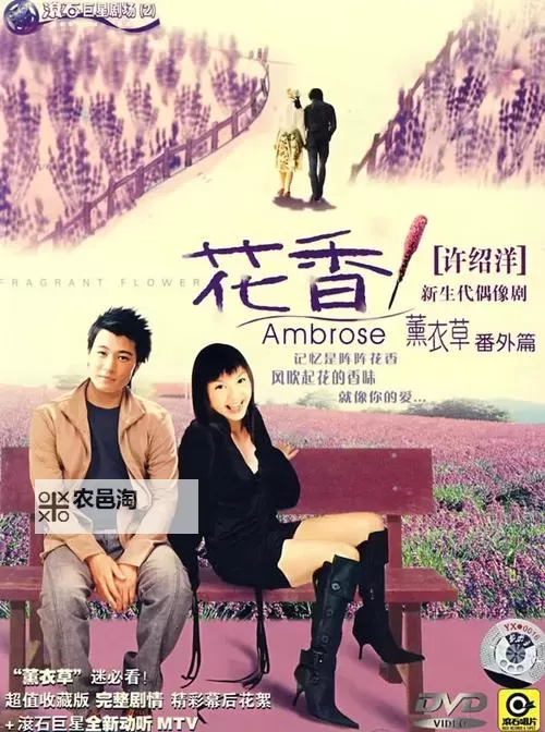 中国老太RAPPER:突破年华的音乐奇迹图1