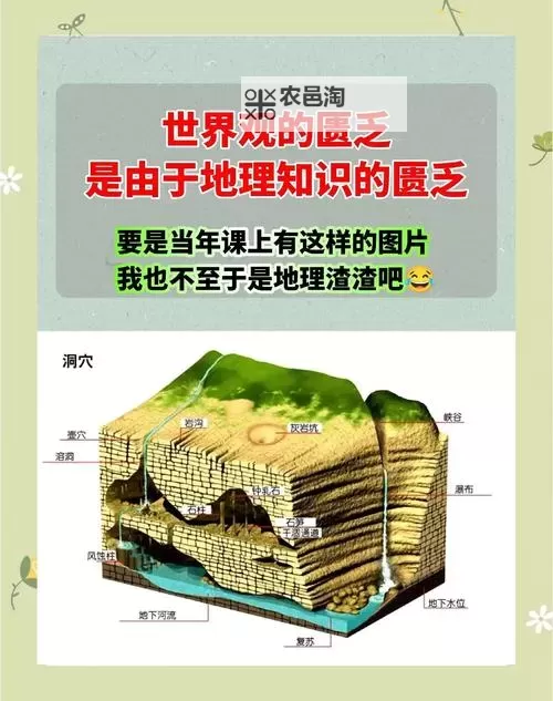 探索4438:亚洲大陆的地理与文化奇观图1