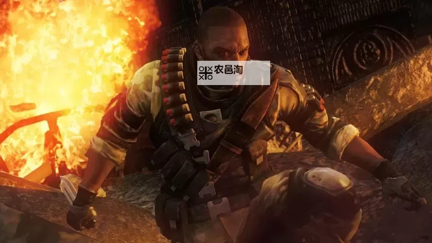 【攻略指南】虐杀原形2卡在利爪猛击的解决方法与技巧讲解图2