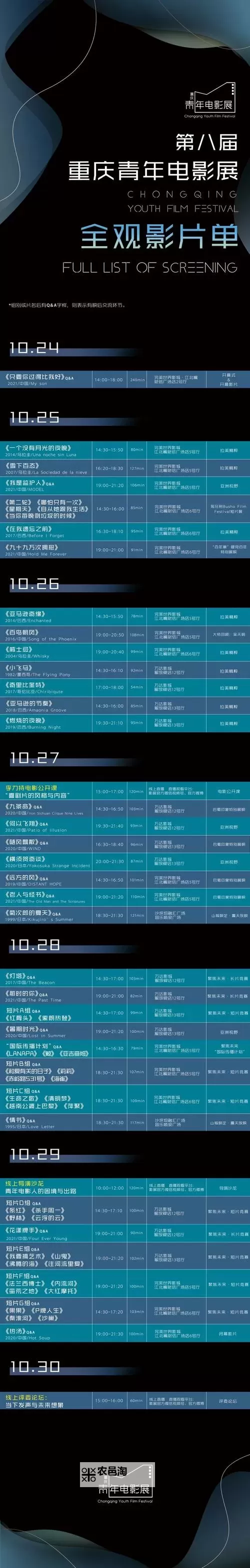 浮力影院最新播放地址全攻略:在线看电影的完整指南图1