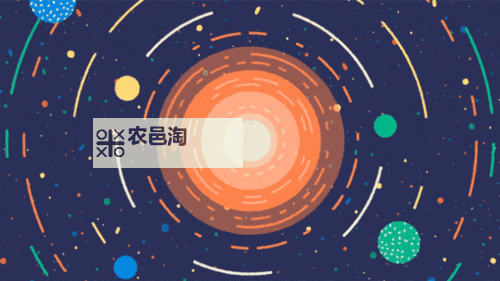 探索数字时代的魅力:GIFSGIFgifsexpics的多元表现与文化影响图1