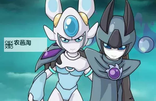 卡修斯有几种形态:全面解析其变化类型与特征图1