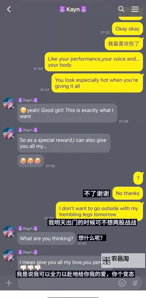 【最新推荐】怎么免费看最近日本MV免费观看?详细攻略解密图1