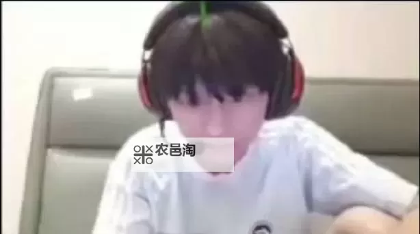 长垣最新吃瓜视频在线观看热播精彩内容一网打尽图1