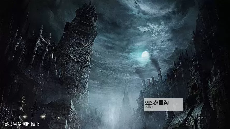 《寄生前夜2:子弹之战》——末世生存中的致命一击图1