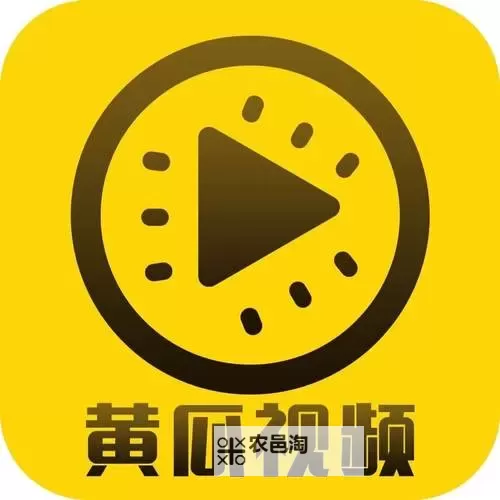 992Tv成人在线视频:探索最新高清内容推荐图2