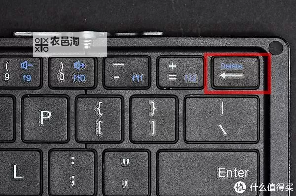 掌握技巧:如何在NBA2K14中实现完美键盘空接动作图1